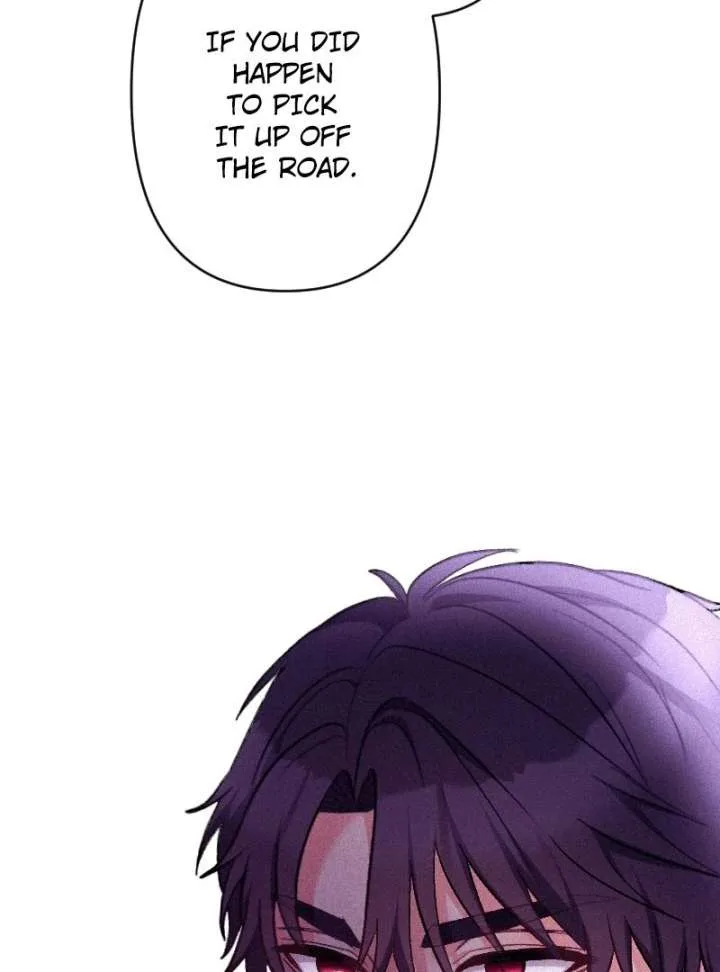 The Abandoned Saintess’s Vow: To Deny the Prince’s Love in Her Next Life Chapter 49 page 93