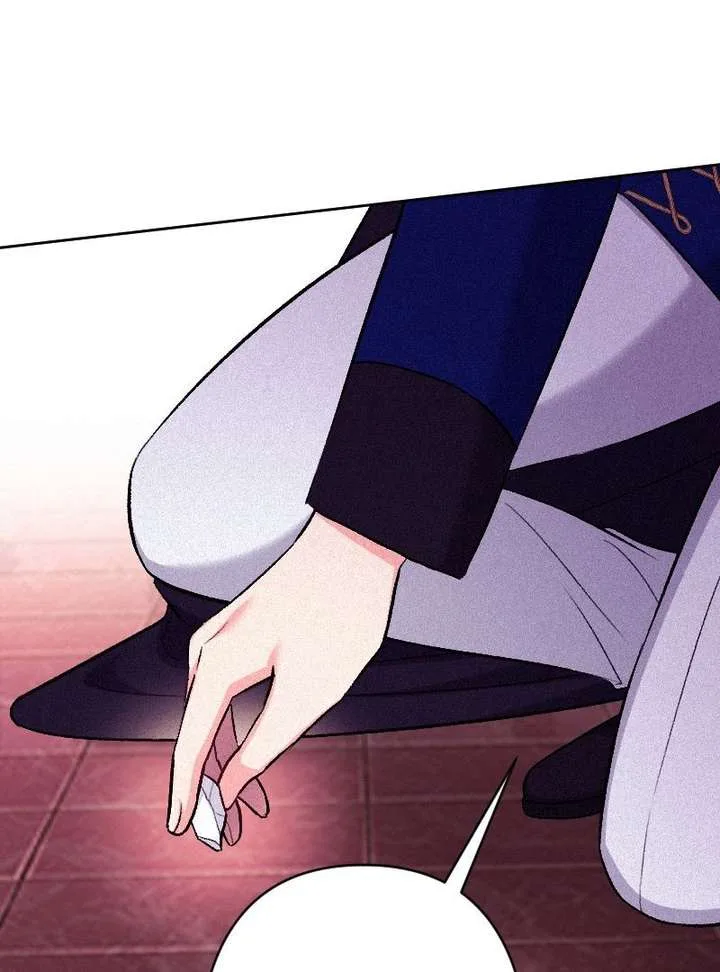 The Abandoned Saintess’s Vow: To Deny the Prince’s Love in Her Next Life Chapter 49 page 87