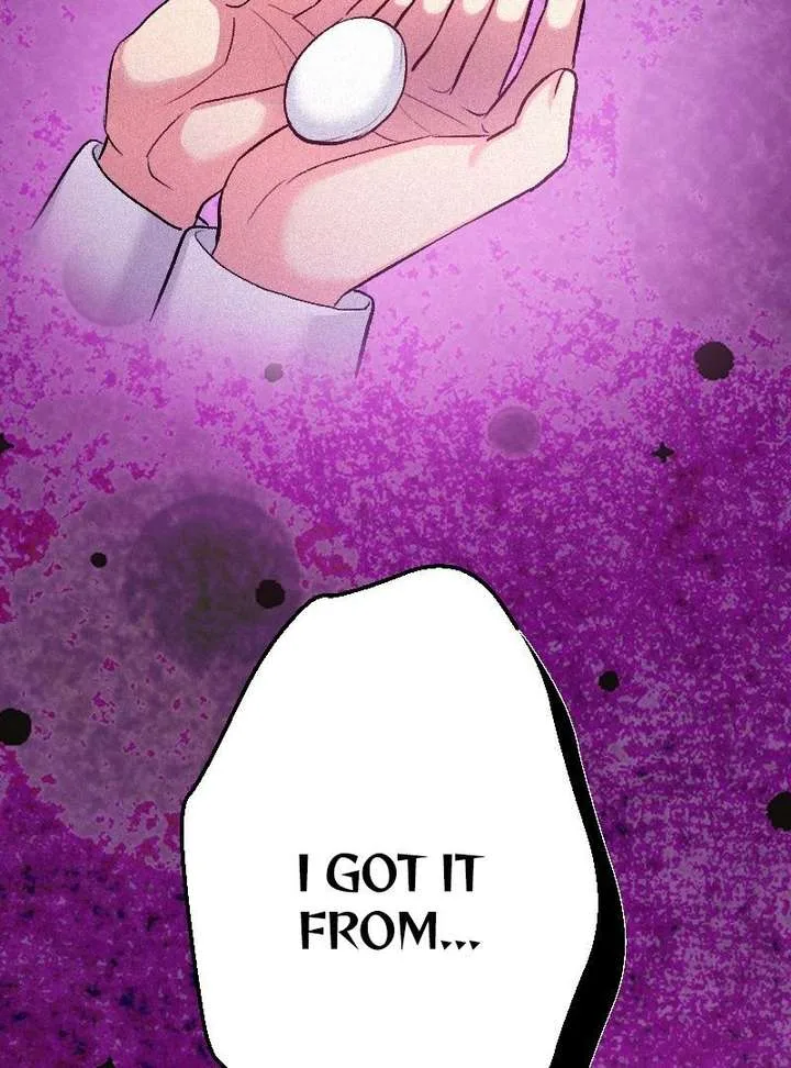 The Abandoned Saintess’s Vow: To Deny the Prince’s Love in Her Next Life Chapter 49 page 106