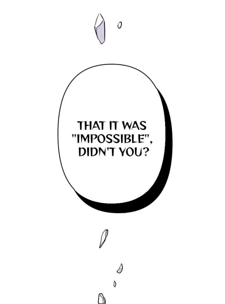 The Abandoned Saintess’s Vow: To Deny the Prince’s Love in Her Next Life Chapter 49 page 95
