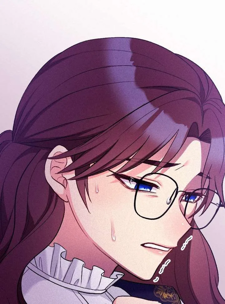 The Abandoned Saintess’s Vow: To Deny the Prince’s Love in Her Next Life Chapter 49 page 103