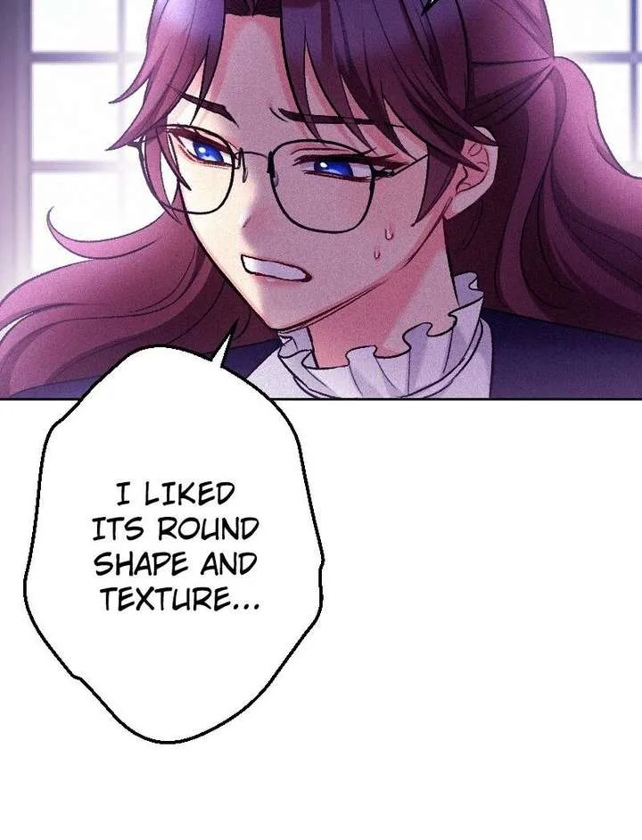 The Abandoned Saintess’s Vow: To Deny the Prince’s Love in Her Next Life Chapter 49 page 91
