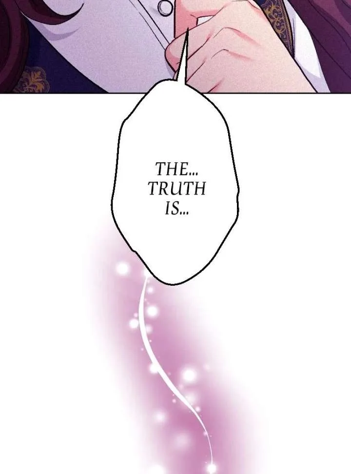 The Abandoned Saintess’s Vow: To Deny the Prince’s Love in Her Next Life Chapter 49 page 104