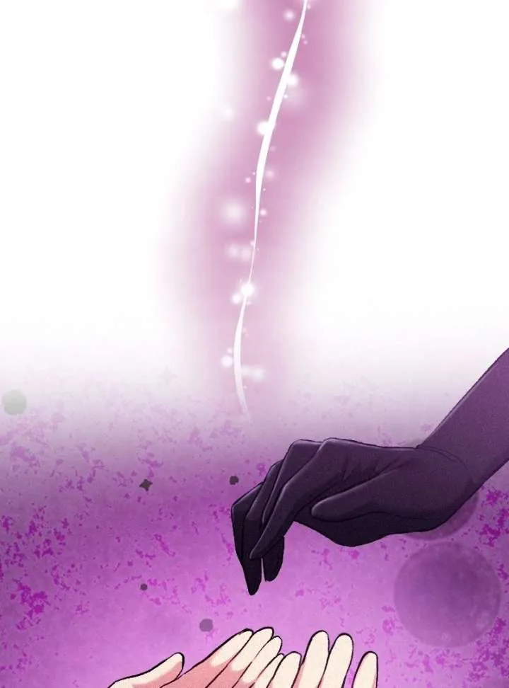 The Abandoned Saintess’s Vow: To Deny the Prince’s Love in Her Next Life Chapter 49 page 105