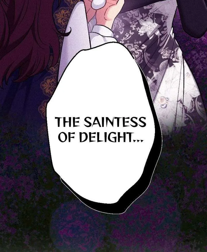 The Abandoned Saintess’s Vow: To Deny the Prince’s Love in Her Next Life Chapter 49 page 108