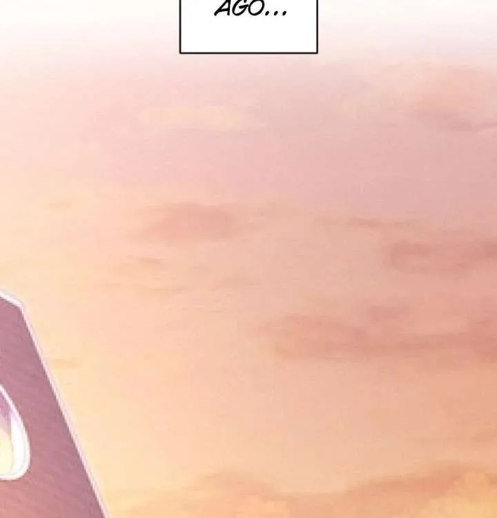 The Abandoned Saintess’s Vow: To Deny the Prince’s Love in Her Next Life Chapter 51 page 9