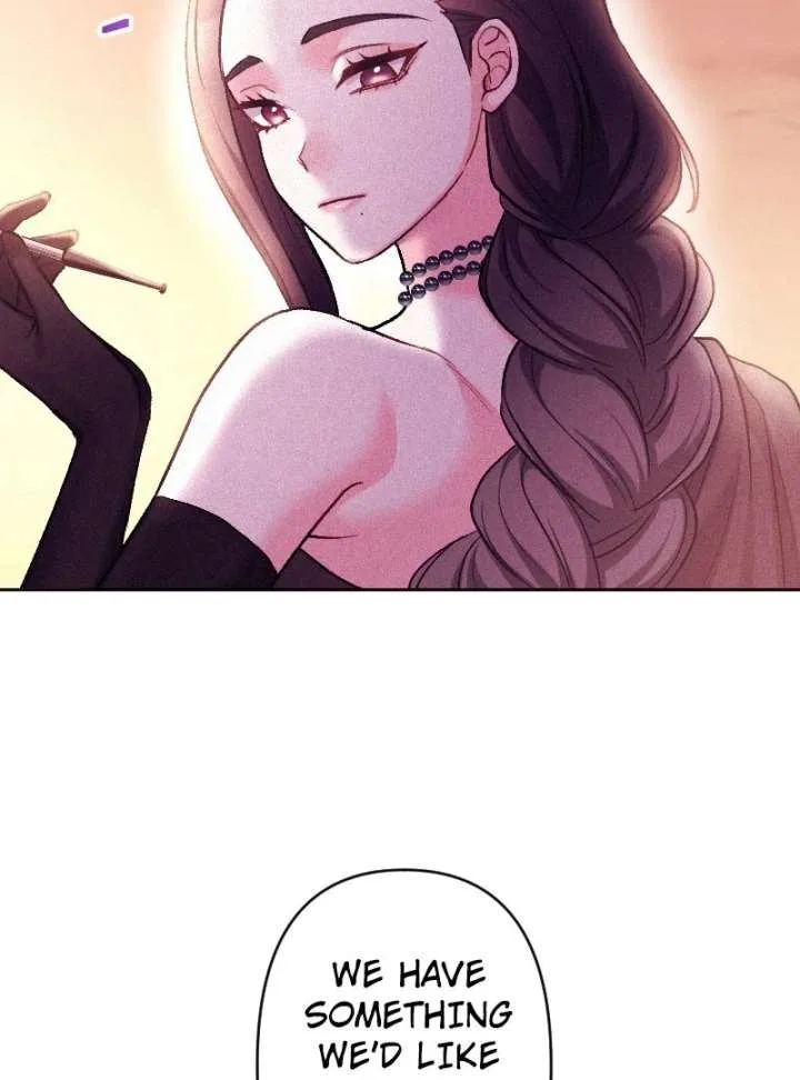 The Abandoned Saintess’s Vow: To Deny the Prince’s Love in Her Next Life Chapter 51 page 12