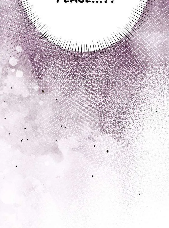 The Abandoned Saintess’s Vow: To Deny the Prince’s Love in Her Next Life Chapter 51 page 5