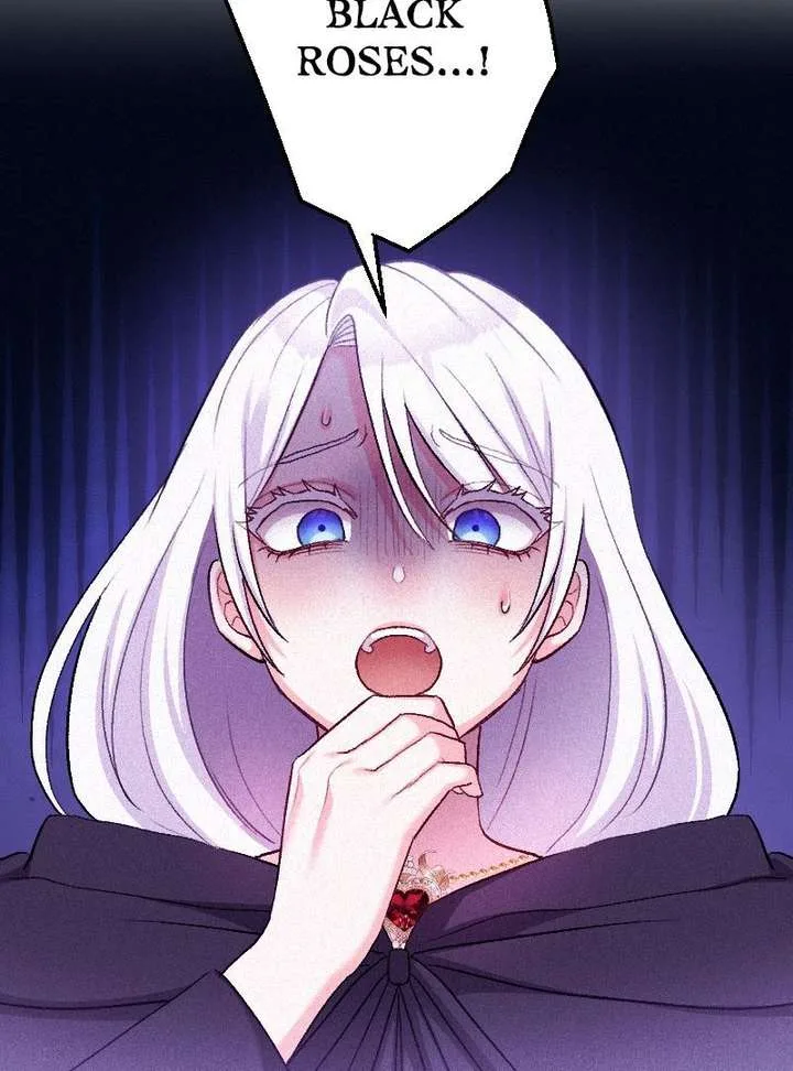 The Abandoned Saintess’s Vow: To Deny the Prince’s Love in Her Next Life Chapter 52 page 42