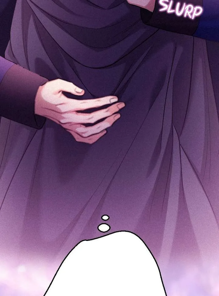 The Abandoned Saintess’s Vow: To Deny the Prince’s Love in Her Next Life Chapter 51 page 101