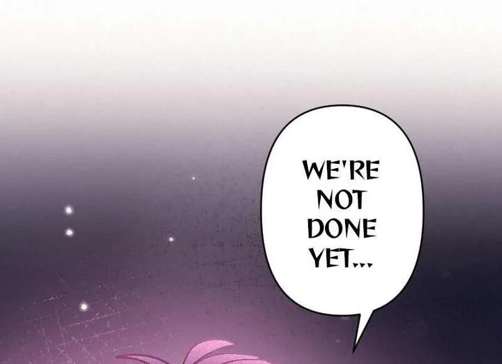 The Abandoned Saintess’s Vow: To Deny the Prince’s Love in Her Next Life Chapter 52 page 11