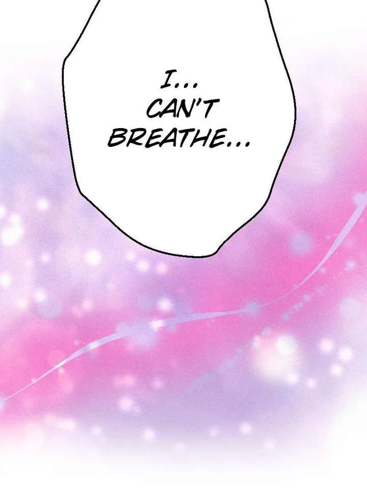 The Abandoned Saintess’s Vow: To Deny the Prince’s Love in Her Next Life Chapter 52 page 6