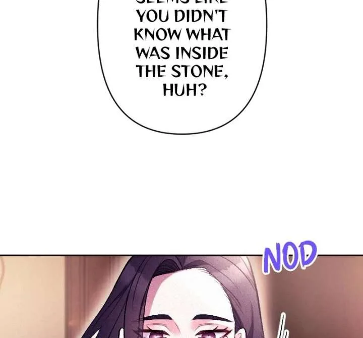 The Abandoned Saintess’s Vow: To Deny the Prince’s Love in Her Next Life Chapter 52 page 54