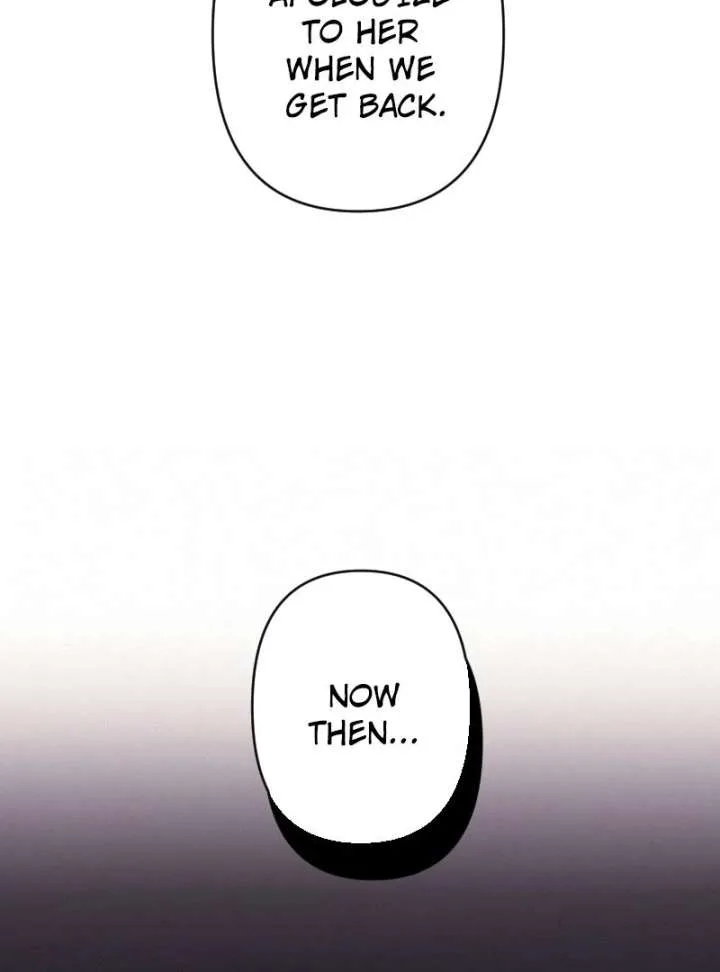 The Abandoned Saintess’s Vow: To Deny the Prince’s Love in Her Next Life Chapter 52 page 69