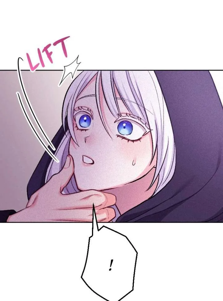 The Abandoned Saintess’s Vow: To Deny the Prince’s Love in Her Next Life Chapter 51 page 90