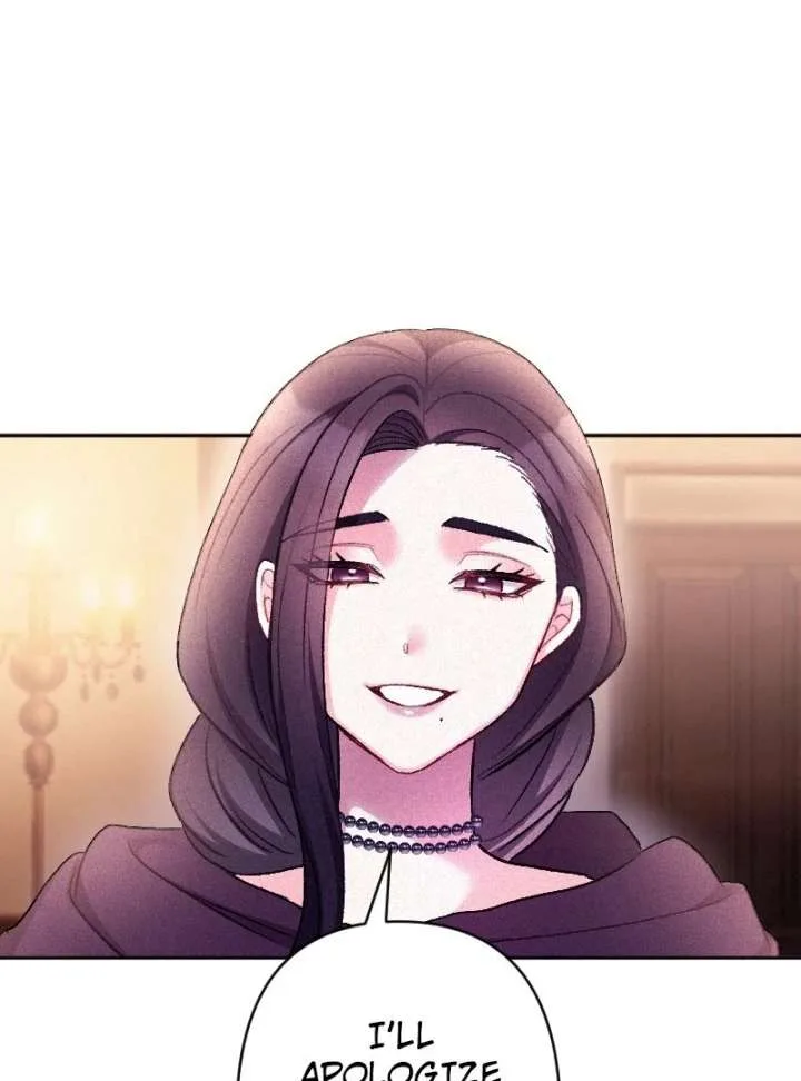 The Abandoned Saintess’s Vow: To Deny the Prince’s Love in Her Next Life Chapter 52 page 68