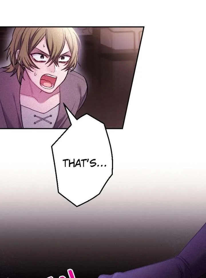 The Abandoned Saintess’s Vow: To Deny the Prince’s Love in Her Next Life Chapter 52 page 38