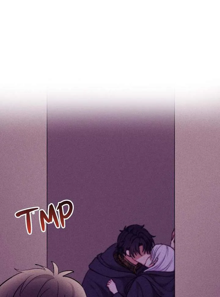 The Abandoned Saintess’s Vow: To Deny the Prince’s Love in Her Next Life Chapter 52 page 7