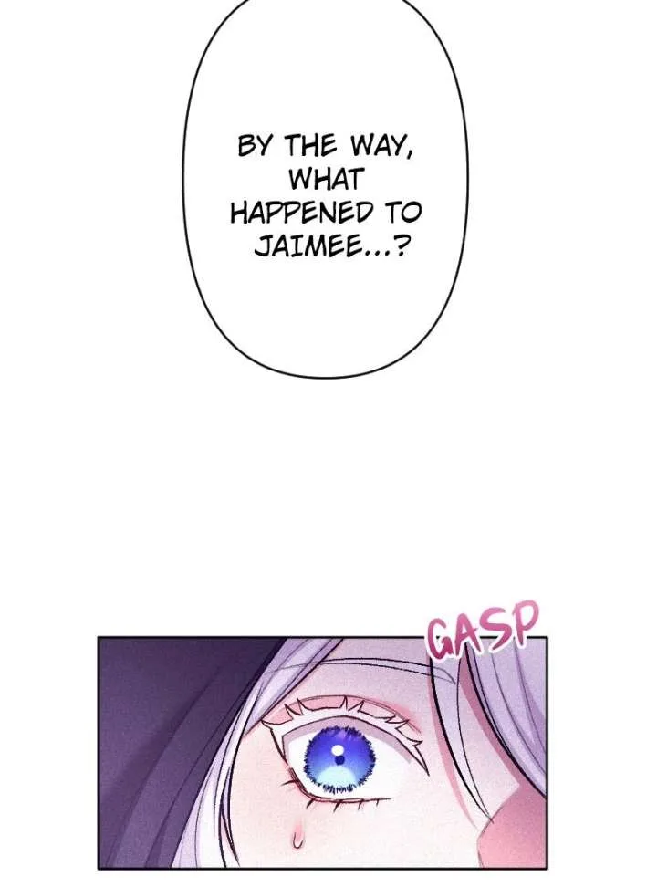 The Abandoned Saintess’s Vow: To Deny the Prince’s Love in Her Next Life Chapter 51 page 67