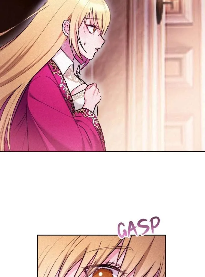 The Abandoned Saintess’s Vow: To Deny the Prince’s Love in Her Next Life Chapter 51 page 20