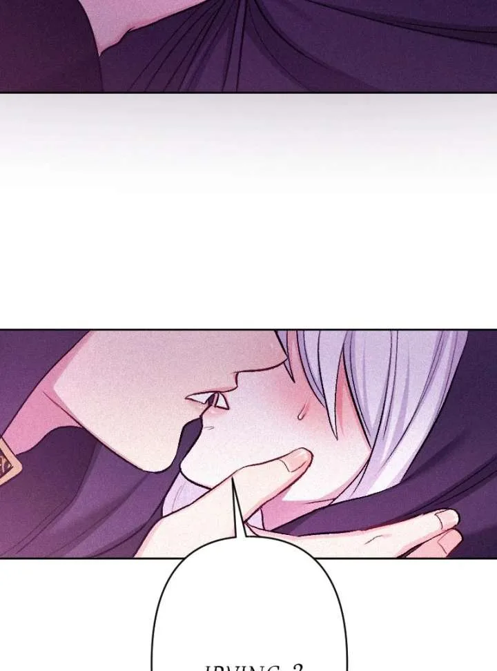 The Abandoned Saintess’s Vow: To Deny the Prince’s Love in Her Next Life Chapter 51 page 94