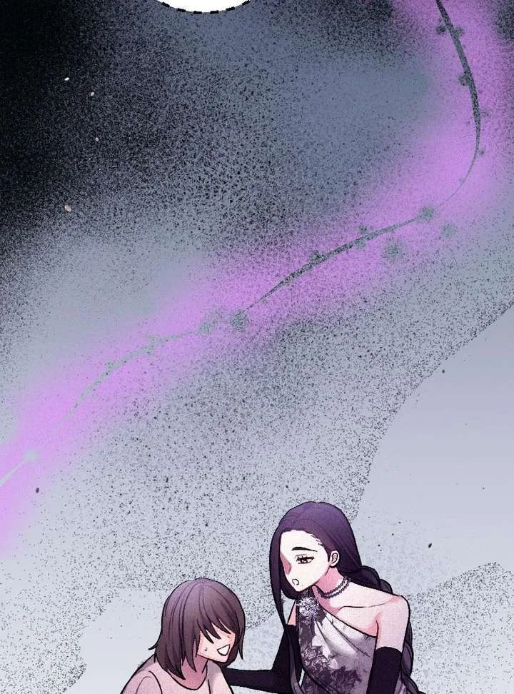 The Abandoned Saintess’s Vow: To Deny the Prince’s Love in Her Next Life Chapter 51 page 40