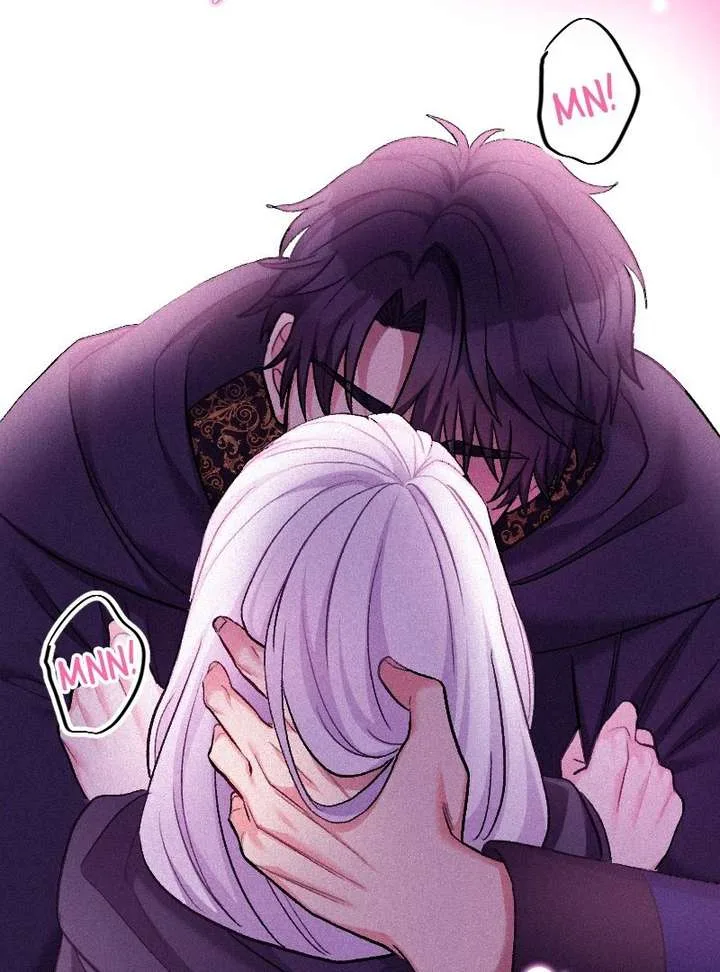 The Abandoned Saintess’s Vow: To Deny the Prince’s Love in Her Next Life Chapter 51 page 100