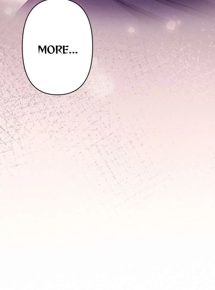 The Abandoned Saintess’s Vow: To Deny the Prince’s Love in Her Next Life Chapter 52 page 13