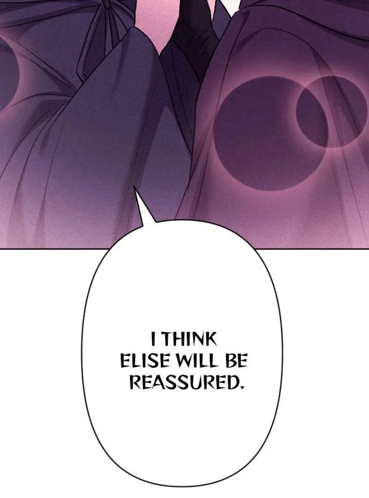 The Abandoned Saintess’s Vow: To Deny the Prince’s Love in Her Next Life Chapter 52 page 67