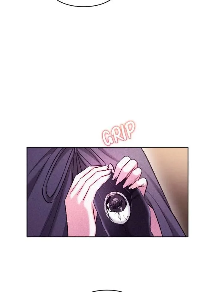 The Abandoned Saintess’s Vow: To Deny the Prince’s Love in Her Next Life Chapter 52 page 65