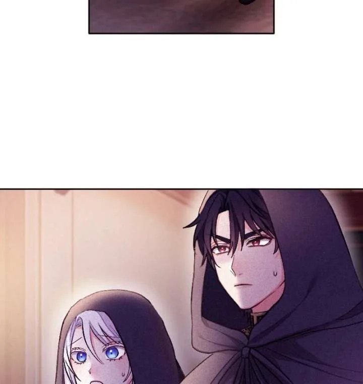 The Abandoned Saintess’s Vow: To Deny the Prince’s Love in Her Next Life Chapter 51 page 70