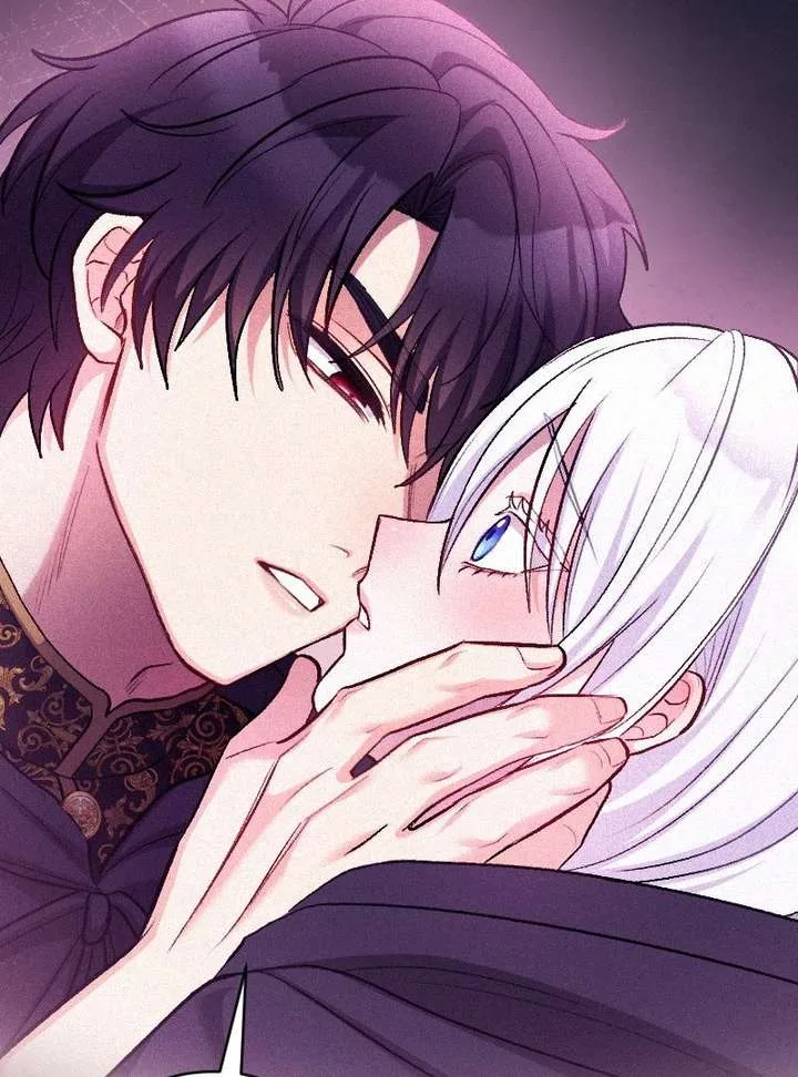 The Abandoned Saintess’s Vow: To Deny the Prince’s Love in Her Next Life Chapter 52 page 12