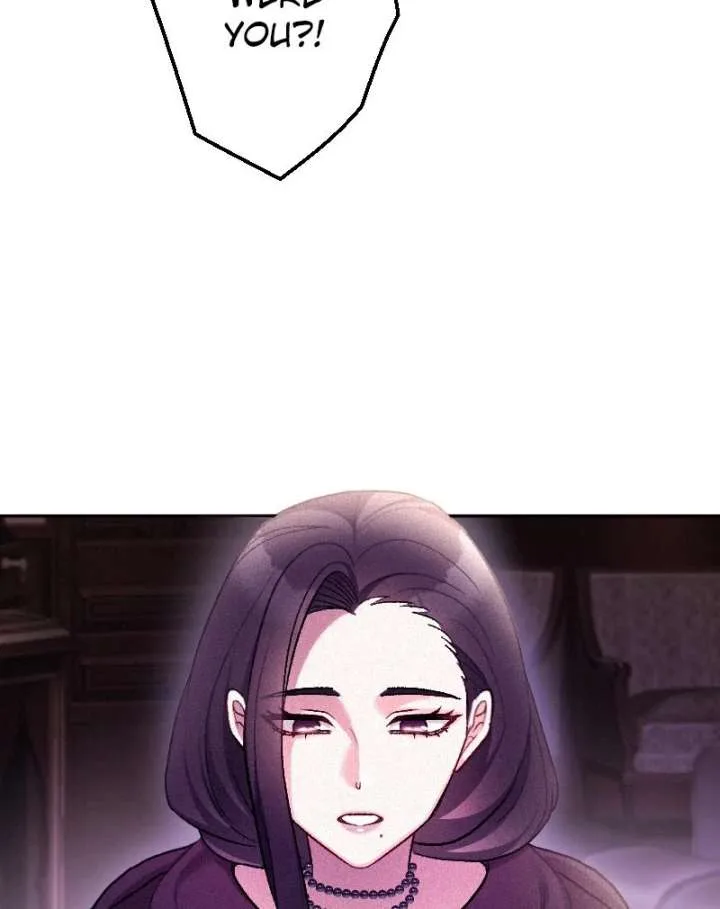 The Abandoned Saintess’s Vow: To Deny the Prince’s Love in Her Next Life Chapter 52 page 36
