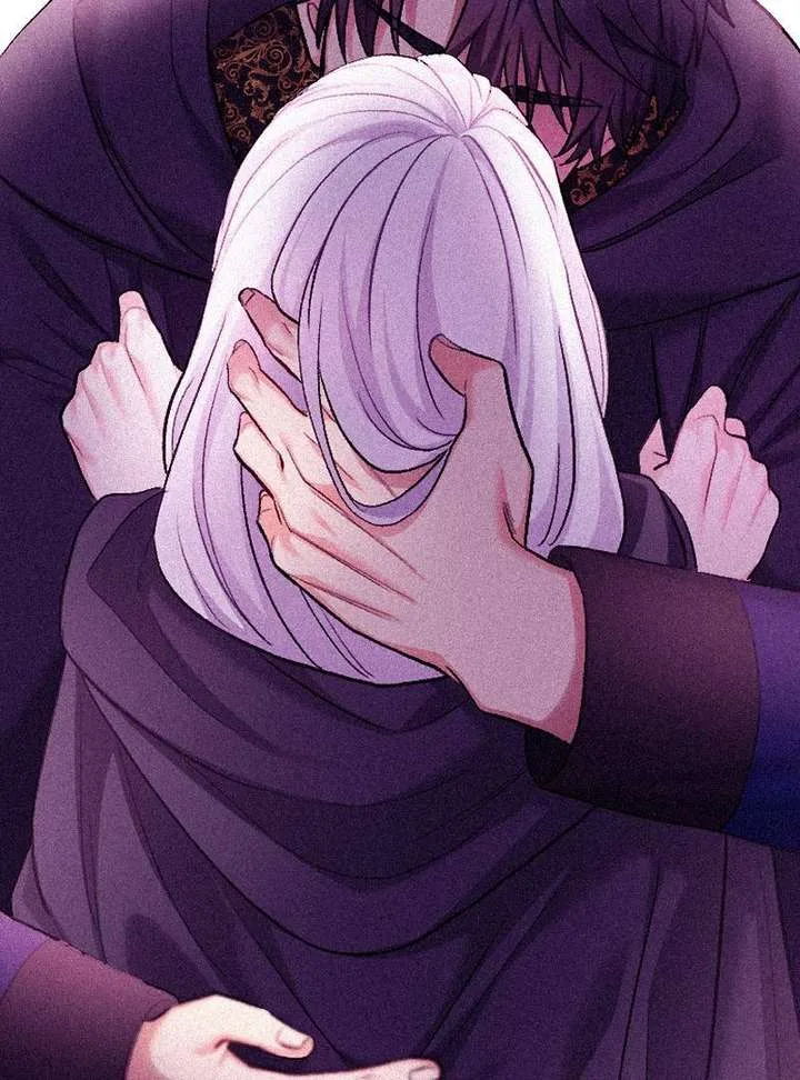 The Abandoned Saintess’s Vow: To Deny the Prince’s Love in Her Next Life Chapter 52 page 4