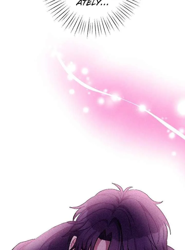 The Abandoned Saintess’s Vow: To Deny the Prince’s Love in Her Next Life Chapter 52 page 3