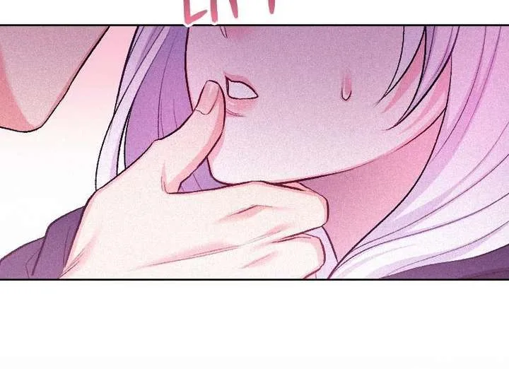 The Abandoned Saintess’s Vow: To Deny the Prince’s Love in Her Next Life Chapter 52 page 10