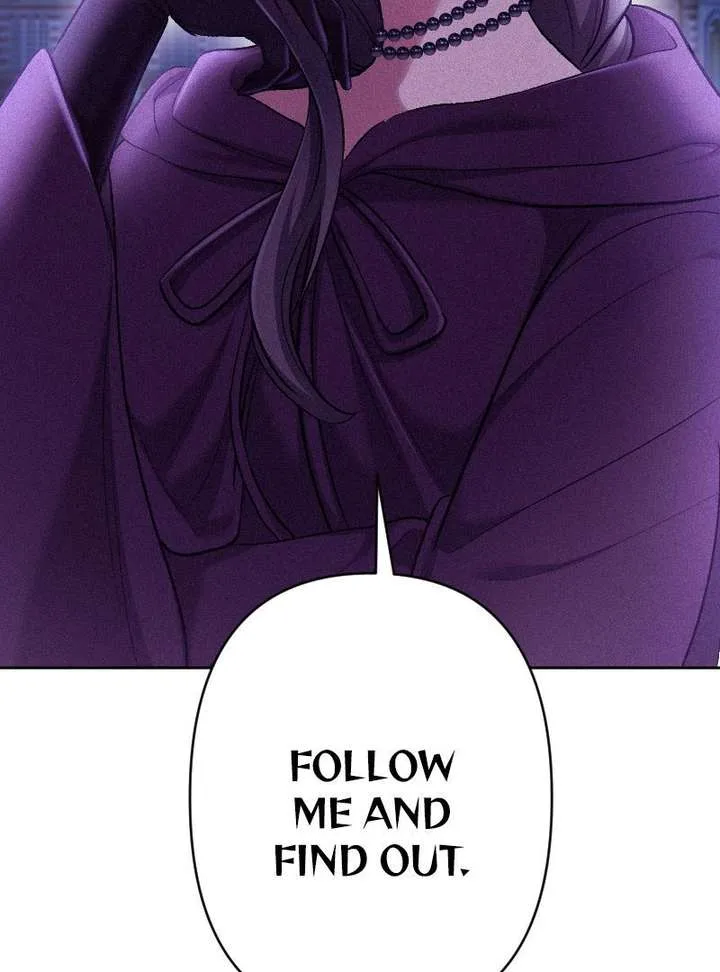 The Abandoned Saintess’s Vow: To Deny the Prince’s Love in Her Next Life Chapter 51 page 29