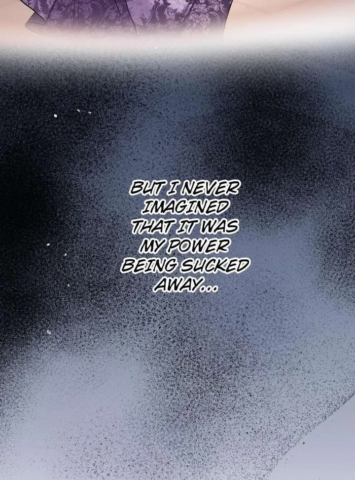 The Abandoned Saintess’s Vow: To Deny the Prince’s Love in Her Next Life Chapter 52 page 60