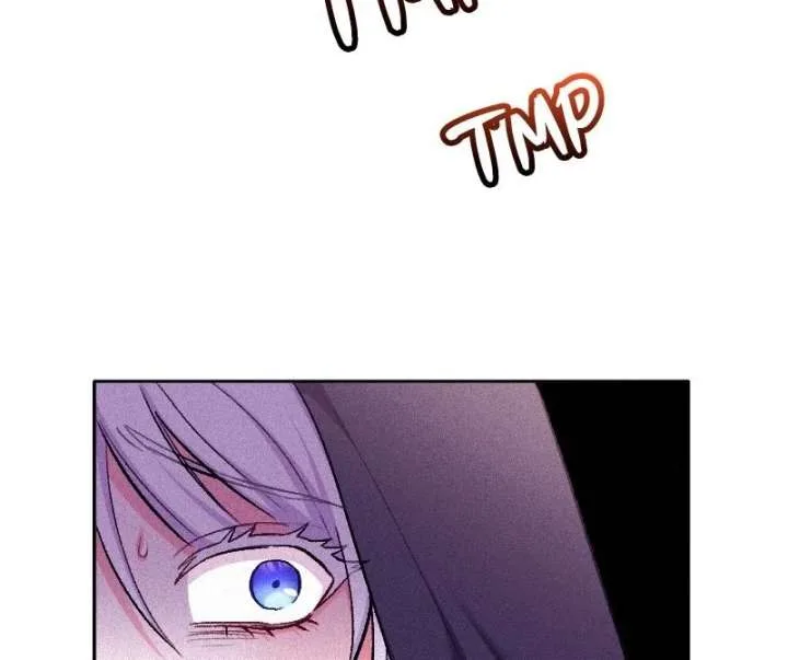 The Abandoned Saintess’s Vow: To Deny the Prince’s Love in Her Next Life Chapter 51 page 88