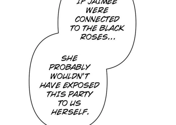 The Abandoned Saintess’s Vow: To Deny the Prince’s Love in Her Next Life Chapter 52 page 64