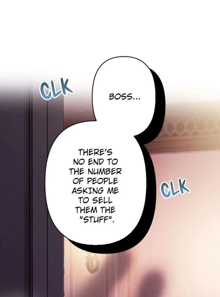 The Abandoned Saintess’s Vow: To Deny the Prince’s Love in Her Next Life Chapter 51 page 72