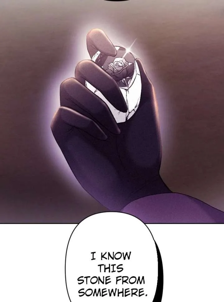 The Abandoned Saintess’s Vow: To Deny the Prince’s Love in Her Next Life Chapter 52 page 47