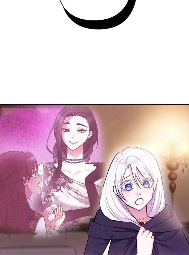 The Abandoned Saintess’s Vow: To Deny the Prince’s Love in Her Next Life Chapter 52 page 48