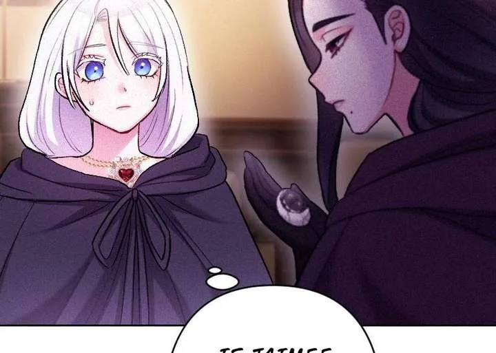 The Abandoned Saintess’s Vow: To Deny the Prince’s Love in Her Next Life Chapter 52 page 63