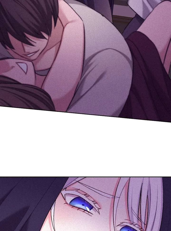 The Abandoned Saintess’s Vow: To Deny the Prince’s Love in Her Next Life Chapter 51 page 63
