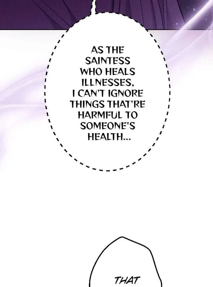 The Abandoned Saintess’s Vow: To Deny the Prince’s Love in Her Next Life Chapter 51 page 47