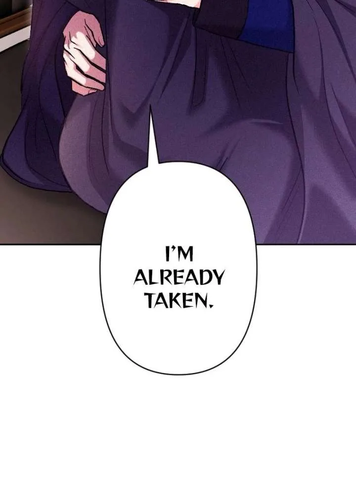 The Abandoned Saintess’s Vow: To Deny the Prince’s Love in Her Next Life Chapter 51 page 59