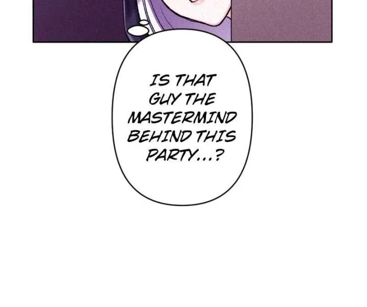 The Abandoned Saintess’s Vow: To Deny the Prince’s Love in Her Next Life Chapter 51 page 80