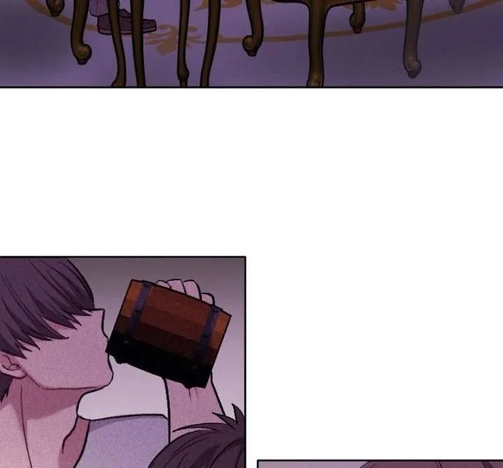 The Abandoned Saintess’s Vow: To Deny the Prince’s Love in Her Next Life Chapter 51 page 34
