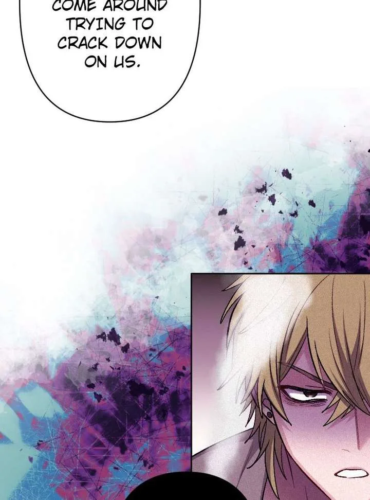The Abandoned Saintess’s Vow: To Deny the Prince’s Love in Her Next Life Chapter 51 page 82